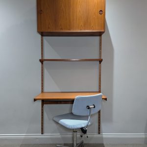 Kai Kristiansen Modular Unit