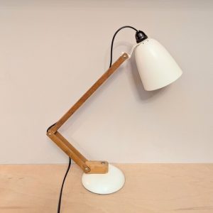 Mac Lamp