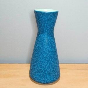 Marzi & Remy West German Vase