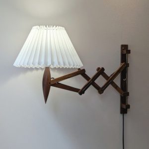 Scissor Light