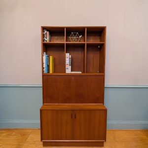 Bornholm Modular Shelving