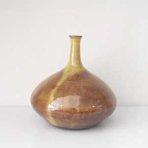Single Stem Vase