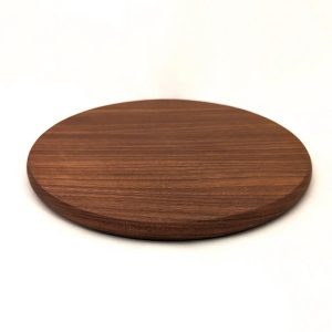 Solid Teak Board