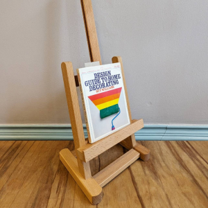 Design Guide To Home Decorating