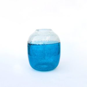 Studio Sahil Idyllic Summer Vase 20cm