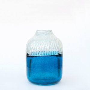 Studio Sahil Idyllic Summer Vase 18cm