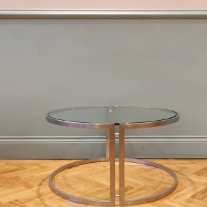 William Plunkett Coulsdon Coffee Table