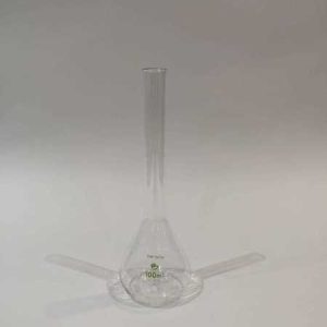 Volumetric Flask 100ml