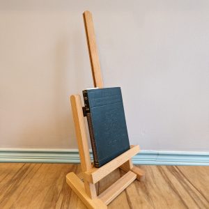 Poems By Robert Louis Stevenson