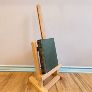 The Life Of Saint Columba