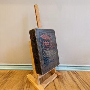 Life Of Peter The Great