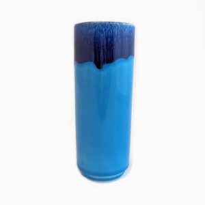 Arklow Studio Pottery Vase