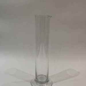 Measuring Cylinder