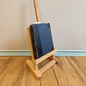 The History Of Tom Jones Vol. 1