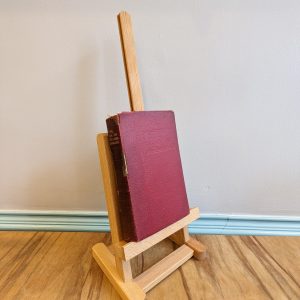 The Book Of Hints And Wrinkles