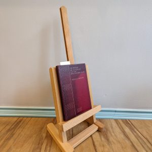 Sir Roger De Coverley And The Spectators Club