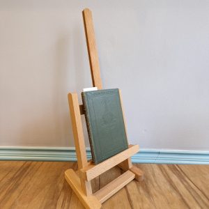 Rubaiyat Of Omar Khayyam