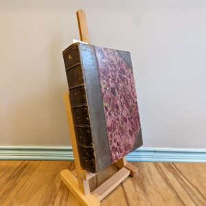 The Complete Works Of William Shakspeare