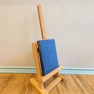 Collected Poems Of Henry Newbolt