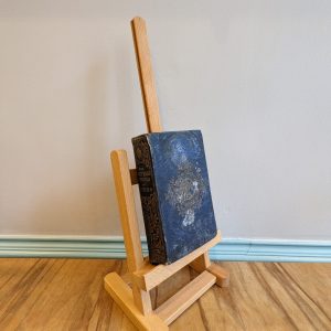 Poetical Works Of Robert Burns