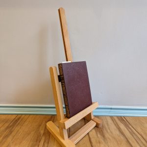 The History Of Henry Esmond Esq