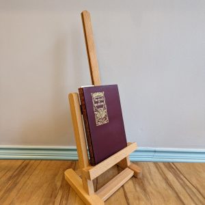 The Master Of Ballantrae