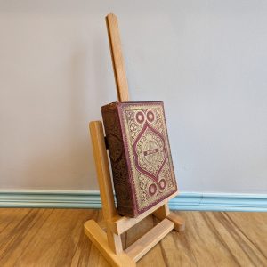 The Poetical Works Of Thomas Moore