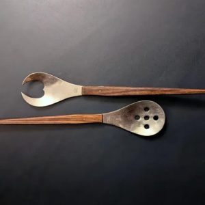 Salad Servers
