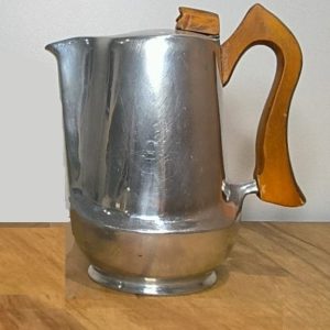 Picquotware Hot Water/Coffee Pot
