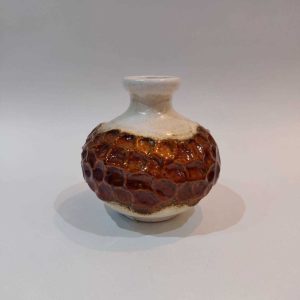 Dumler & Breiden Vase 174/12