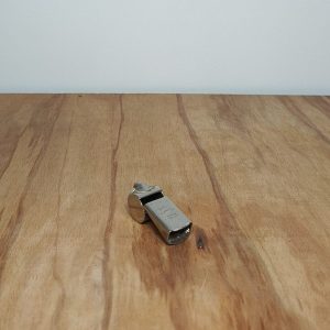 Vintage Whistle