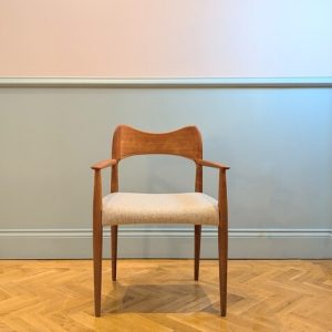 Arne Hovmand-olsen Carver