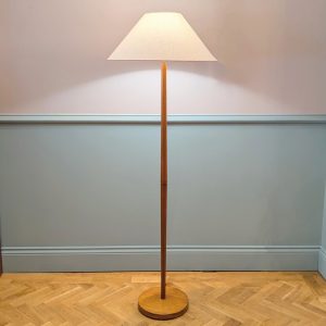 Floor Lamp Oscar Bruno