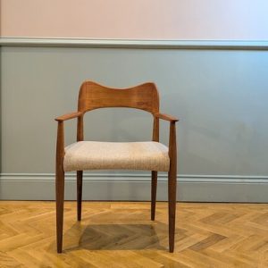 Arne Hovmand-olsen Carver