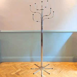 Fritz Hansen Coat Tree
