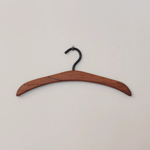 Teak Hanger