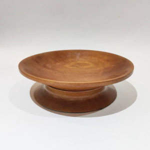 Wooden Stand / Fruit Bowl