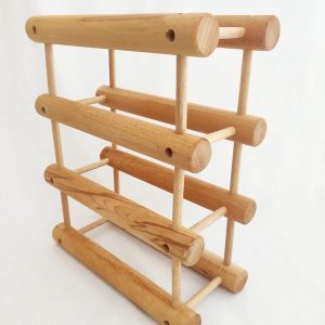 Bodum Wine Rack