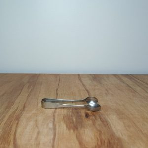 Sugar Tongs