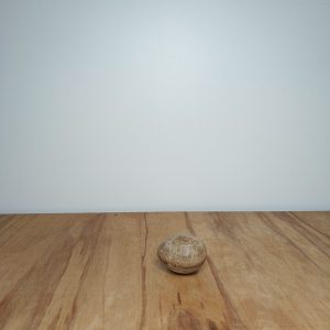 Marble Egg