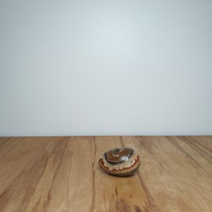 Marble Egg