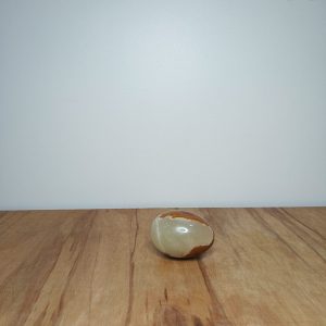 Onyx Egg