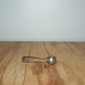 Sugar Tongs - SP&C Co. Ltd