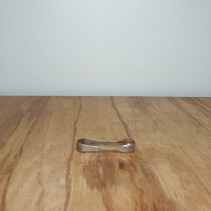 Sugar Tongs